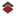 ceilingconnex.com