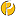 perfhyd.net