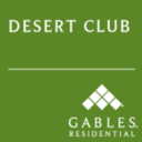 blog.desertclub.gables.com