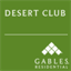 blog.desertclub.gables.com