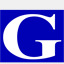 ges-sas.com