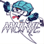 ihkmunje.com