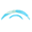 doshisha-aor.net