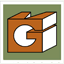 maderasguerrero.com.ec