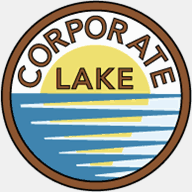 corporatelake.com