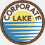 corporatelake.com