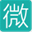 weixinunion.cn