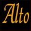 altocontracting.wordpress.com