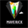 totalmaverick.com