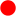 catchgraphics.com