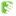 evalytica.com