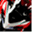 toushirou-web.com