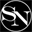 autoseredin.com