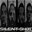 silentshot.bandcamp.com