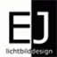 edjablonski.de
