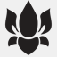 blog.live-lotus.com