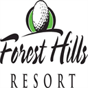 foresthillsgolfrv.com