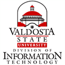 blog.valdosta.edu