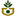 kpardb.org