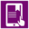 testevi.com