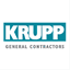 krusti.net