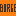 borge.su