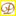 cradel.info