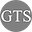 gthird.com