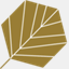 soilairselection.com