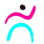 feelactive.de