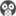 witteconsult.de