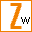 zeniko.ch