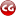 compugraf.de