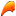 bizonpro.com