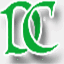 davecrum.com