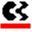 c-ftts.com