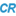 cedricrochatsa.com