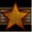 bigstarcigar.com