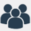 liderbuz.com