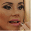 queroserbela.wordpress.com