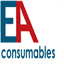 eaconsumables.com