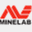 minelab-tech.cz