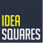 blog.ideasquares.com