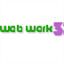 webwork360.com
