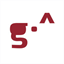 crm.siecobywatelska.pl