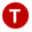 trustjc.jp