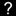 whyestudio.com