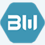 byte-works.com