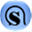 stroedecke.net