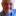 towersview.com